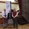 Treasurers past and present<br/><a href="gallery/afternoon_tea_april_2018/964/add/#comments">Add comment</a>
