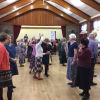  <br/><a href="gallery/afternoon_tea_april_2018/931/add/#comments">Add comment</a>