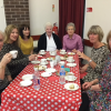  <br/><a href="gallery/afternoon_tea_april_2018/952/add/#comments">Add comment</a>