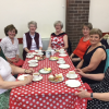  <br/><a href="gallery/afternoon_tea_april_2018/933/add/#comments">Add comment</a>