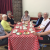  <br/><a href="gallery/afternoon_tea_april_2018/961/add/#comments">Add comment</a>