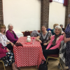  <br/><a href="gallery/afternoon_tea_april_2018/946/add/#comments">Add comment</a>