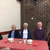  <br/><a href="gallery/afternoon_tea_april_2018/962/add/#comments">Add comment</a>