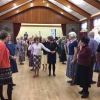  <br/><a href="gallery/afternoon_tea_april_2018/930/add/#comments">Add comment</a>