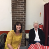  <br/><a href="gallery/afternoon_tea_april_2018/940/add/#comments">Add comment</a>