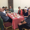  <br/><a href="gallery/afternoon_tea_april_2018/945/add/#comments">Add comment</a>