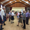  <br/><a href="gallery/afternoon_tea_april_2018/937/add/#comments">Add comment</a>