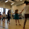 <br/><a href="gallery/children_day_of_dance_2015/430/add/#comments">Add comment</a>