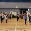  <br/><a href="gallery/children_day_of_dance_2015/428/add/#comments">Add comment</a>