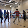  <br/><a href="gallery/children_day_of_dance_2015/436/add/#comments">Add comment</a>