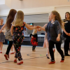  <br/><a href="gallery/children_day_of_dance_2015/423/add/#comments">Add comment</a>