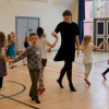  <br/><a href="gallery/children_day_of_dance_2015/439/add/#comments">Add comment</a>