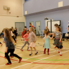  <br/><a href="gallery/children_day_of_dance_2015/446/add/#comments">Add comment</a>