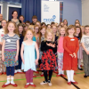  <br/><a href="gallery/children_day_of_dance_2015/421/add/#comments">Add comment</a>