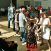  <br/><a href="gallery/children_young_people_june_2014/243/add/#comments">Add comment</a>