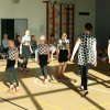  <br/><a href="gallery/children_young_people_june_2014/255/add/#comments">Add comment</a>