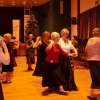  <br/><a href="gallery/christmas-dance-2012/45/add/#comments">Add comment</a>