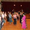  <br/><a href="gallery/christmas_dance_2013/140/add/#comments">Add comment</a>