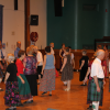 <br/><a href="gallery/christmas_dance_2013/137/add/#comments">Add comment</a>