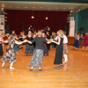 <br/><a href="gallery/christmas_dance_2013/147/add/#comments">Add comment</a>