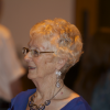  <br/><a href="gallery/christmas_dance_2013/150/add/#comments">Add comment</a>