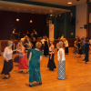  <br/><a href="gallery/christmas_dance_2013/156/add/#comments">Add comment</a>