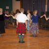  <br/><a href="gallery/christmas_dance_2013/146/add/#comments">Add comment</a>