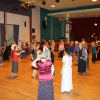  <br/><a href="gallery/christmas_dance_2013/133/add/#comments">Add comment</a>
