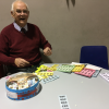 Raffle-man Tom<br/><a href="gallery/christmas_dance_2017/866/add/#comments">Add comment</a>
