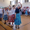  <br/><a href="gallery/commonwealth_ceilidh/301/add/#comments">Add comment</a>