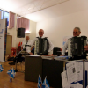  <br/><a href="gallery/commonwealth_ceilidh/318/add/#comments">Add comment</a>