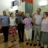  <br/><a href="gallery/commonwealth_ceilidh/320/add/#comments">Add comment</a>