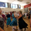  <br/><a href="gallery/commonwealth_ceilidh/316/add/#comments">Add comment</a>