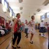  <br/><a href="gallery/commonwealth_ceilidh/307/add/#comments">Add comment</a>