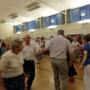  <br/><a href="gallery/commonwealth_ceilidh/313/add/#comments">Add comment</a>