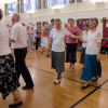  <br/><a href="gallery/commonwealth_ceilidh/311/add/#comments">Add comment</a>