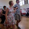  <br/><a href="gallery/commonwealth_ceilidh/304/add/#comments">Add comment</a>