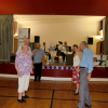  <br/><a href="gallery/commonwealth_ceilidh/319/add/#comments">Add comment</a>