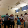  <br/><a href="gallery/commonwealth_ceilidh/315/add/#comments">Add comment</a>