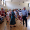 <br/><a href="gallery/commonwealth_ceilidh/300/add/#comments">Add comment</a>