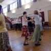  <br/><a href="gallery/commonwealth_ceilidh/297/add/#comments">Add comment</a>