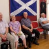  <br/><a href="gallery/commonwealth_ceilidh/305/add/#comments">Add comment</a>