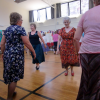  <br/><a href="gallery/commonwealth_ceilidh/302/add/#comments">Add comment</a>