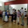  <br/><a href="gallery/commonwealth_ceilidh/317/add/#comments">Add comment</a>