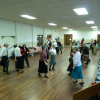 Dance Basics Day 2015