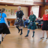  <br/><a href="gallery/dumfries_festival_2018/916/add/#comments">Add comment</a>