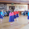 Our younger dancers waiting to dance Domino Five.<br/><a href="gallery/dumfries_festival_2018/918/add/#comments">Add comment</a>