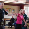  <br/><a href="gallery/dumfries_festival_2018/908/add/#comments">Add comment</a>