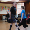  <br/><a href="gallery/dumfries_festival_2018/914/add/#comments">Add comment</a>