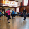  <br/><a href="gallery/dumfries_festival_2018/913/add/#comments">Add comment</a>